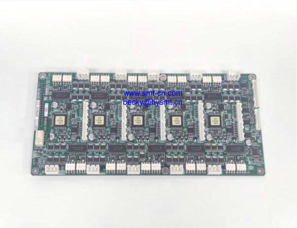 Yamaha KGS-M5840-00X KGS-M5840-001 KGS-M5840-003 HEAD SERVO BOARD ASSY